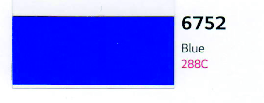 HI-CAL LX 6/7 AÑOS 6753 MEDIUM BLUE 61, ml