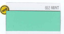 POLI-FLEX 692 MENTA 050, ml