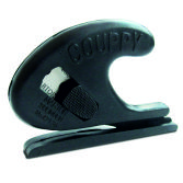 EMBLEM COUPPY GUILLOTINA MANUAL 23276