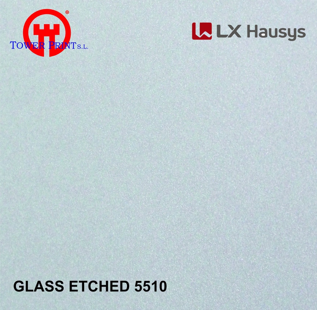 VINILO EFECTO ARENA PLATA LX LC5510 152, ml  (SIN AIR FREE)