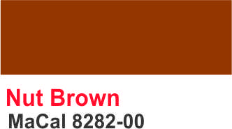 .VINILO MAC MATE 8282-00 MARRON NUEZ 123,ml  ( hasta fin stock)