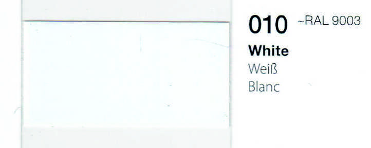 VINILO ORACAL 651-010 BLANCO 1.26 X 50,ml