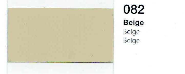 .VINILO ORACAL 651-082 BEIGE 1.26 X 50, ml