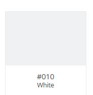 VINILO ORACAL 751-010M BLANCO MATE FUNDIDO 1.26 X 50, ml