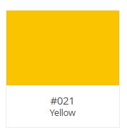 VINILO ORACAL 751-021 AMARILLO CAST 1.26 X 50, ml