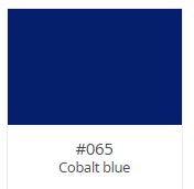 VINILO ORACAL 751-065 AZUL COBALTO 1.26 X 50, ml