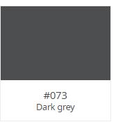 .VINILO ORACAL 751-073 GRIS OSCURO 1.26 X 50, ml