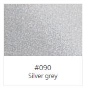 .VINILO ORACAL 751-090 PLATA CAST 1.26 X 50, ml