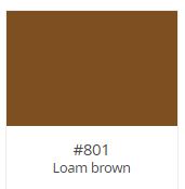 VINILO ORACAL 751-801 LOAM BROWN CAST 1.26 X 50, ml