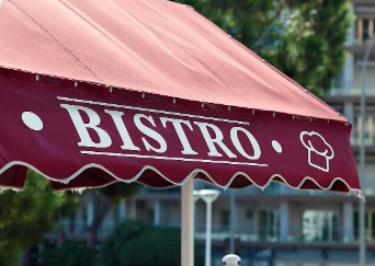 .VINILO ORACAL BANNER FLEX 451-010 BLANCO 1.26 X 50,ml