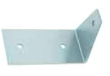 ANGULO MURAL DOAL. UND.