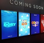 EXTRA MEDIA BACKLIT PET/PVC MULTIPRINT ET-BACKLIT 250My 1.065X50 MTS.