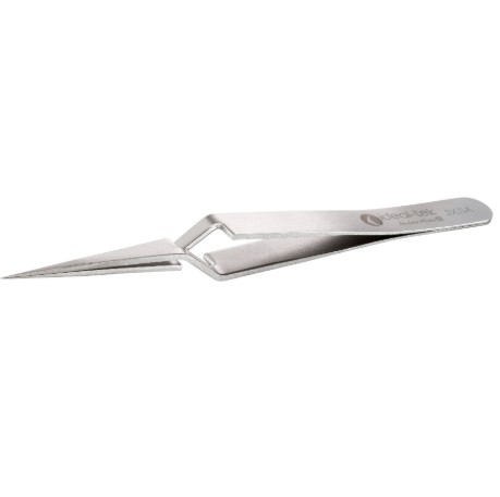 EMBLEM PINZA VINILO NEGATIVO