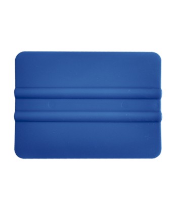 ESPATULA AZUL USO ESTANDAR 10 CMS FLEXIBLE