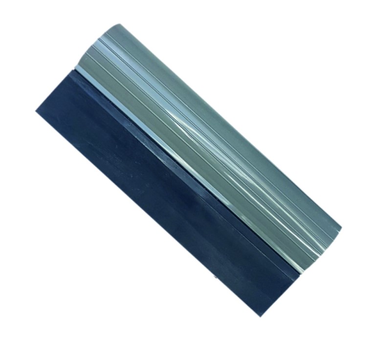 ESPATULA DE GRAN FORMATO BIG TURBO DE 23 CMS. 150-111