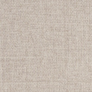 LAMINA DE DECORACION COVER STYL 2 ECORANGE TEXTIL FAB3 1.22 X  MT LINEAL