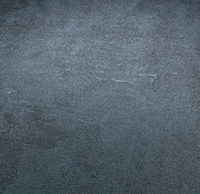 LAMINA DE DECORACION COVER STYL ACERO PRESTIGE U10 1.22, ML