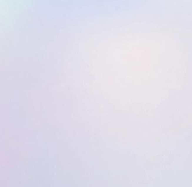 LAMINA DE DECORACION COVER STYL AURORA PRESTIGE AU01 1.22, ML