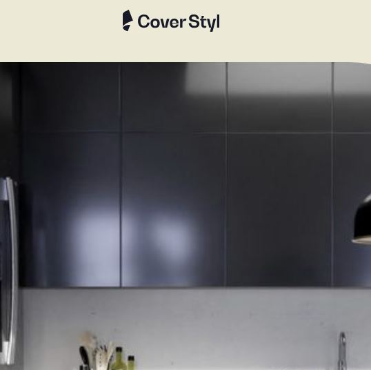 LAMINA DE DECORACION COVER STYL COLOR J5 1.22 X  MT LINEAL