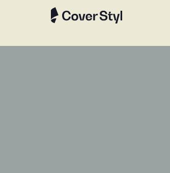 LAMINA DE DECORACION COVER STYL COLOR M4 1.22 X ML