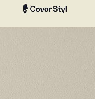 LAMINA DE DECORACION COVER STYL COLOR N3 1.22 X  ML