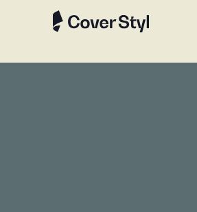 LAMINA DE DECORACION COVER STYL COLOR NF06 1.22 X  MT LINEAL