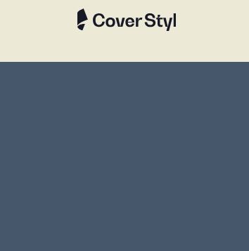 LAMINA DE DECORACION COVER STYL COLOR NH24 1.22 X  MT LINEAL