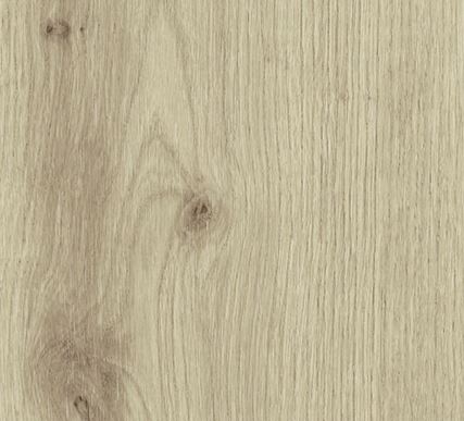 LAMINA DE DECORACION COVER STYL EXTERIOR MADERA EXT Z18 1.22 X  ML