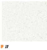 LAMINA DE DECORACION COVER STYL GLITTER J7 (ref. naranja) 1.22 X  MT LINEAL
