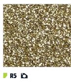 LAMINA DE DECORACION COVER STYL GLITTER R5 1.22 X ML