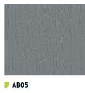 LAMINA DE DECORACION COVER STYL MADERA AB05 1.22 X ML