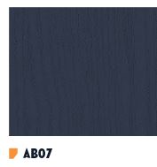 LAMINA DE DECORACION COVER STYL MADERA AB07 1.22 X ML.