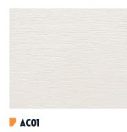 LAMINA DE DECORACION COVER STYL MADERA AC01 1.22 X ML