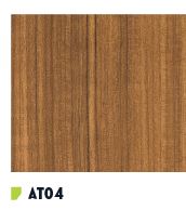 LAMINA DE DECORACION COVER STYL MADERA AT04 1.22, ML