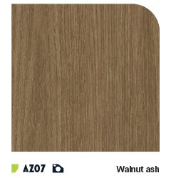 LAMINA DE DECORACION COVER STYL MADERA AZ07 1.22 ml