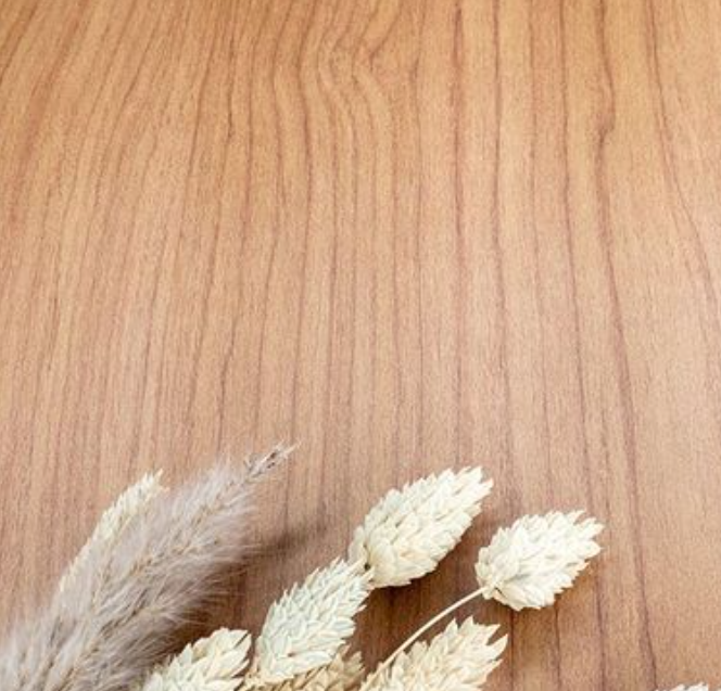 LAMINA DE DECORACION COVER STYL MADERA B1 1.22 X ML