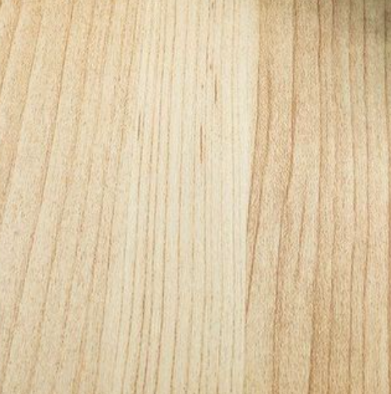 LAMINA DE DECORACION COVER STYL MADERA B3 1.22 X ML