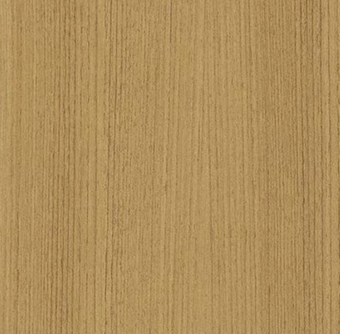 LAMINA DE DECORACION COVER STYL MADERA B5 1.22 X ML