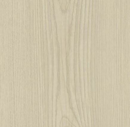 LAMINA DE DECORACION COVER STYL MADERA B50 1.22 X ML