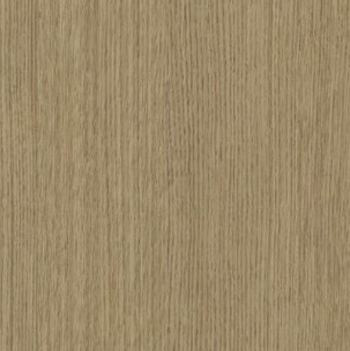 LAMINA DE DECORACION COVER STYL MADERA B6 1.22 X ML