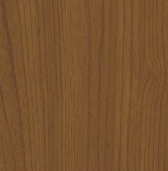 LAMINA DE DECORACION COVER STYL MADERA CT09 (ref. naranja) 1.22 ml