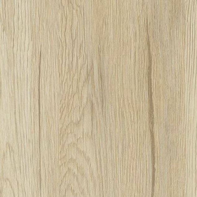 LAMINA DE DECORACION COVER STYL MADERA CT101 (ref. naranja) 1.22 X ML