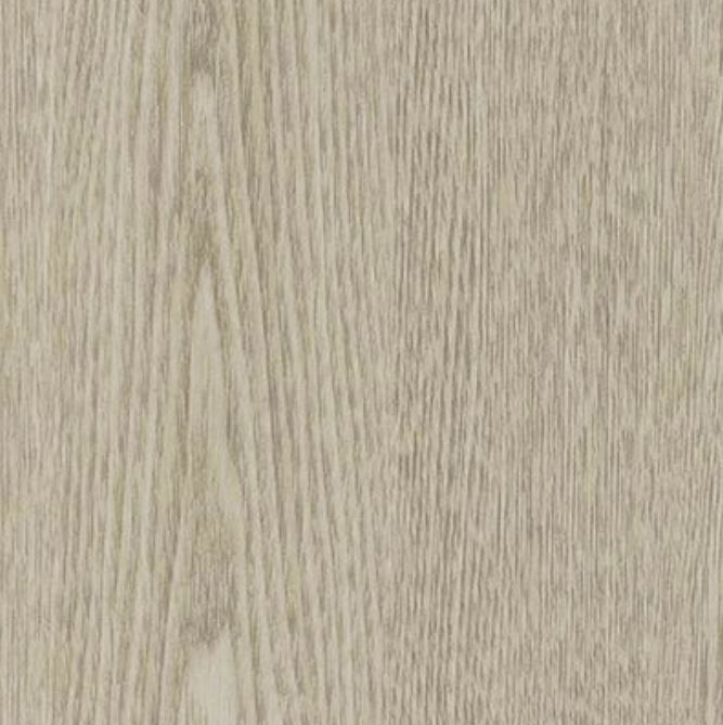 LAMINA DE DECORACION COVER STYL MADERA CT17 (ref. naranja)1.22 X ML