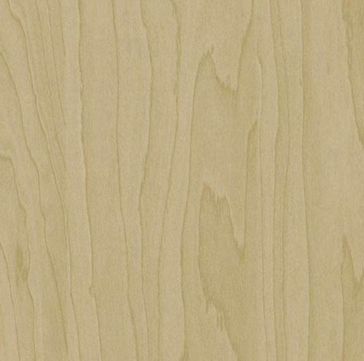 LAMINA DE DECORACION COVER STYL MADERA CT20 (ref. naranja) 1.22 X ML