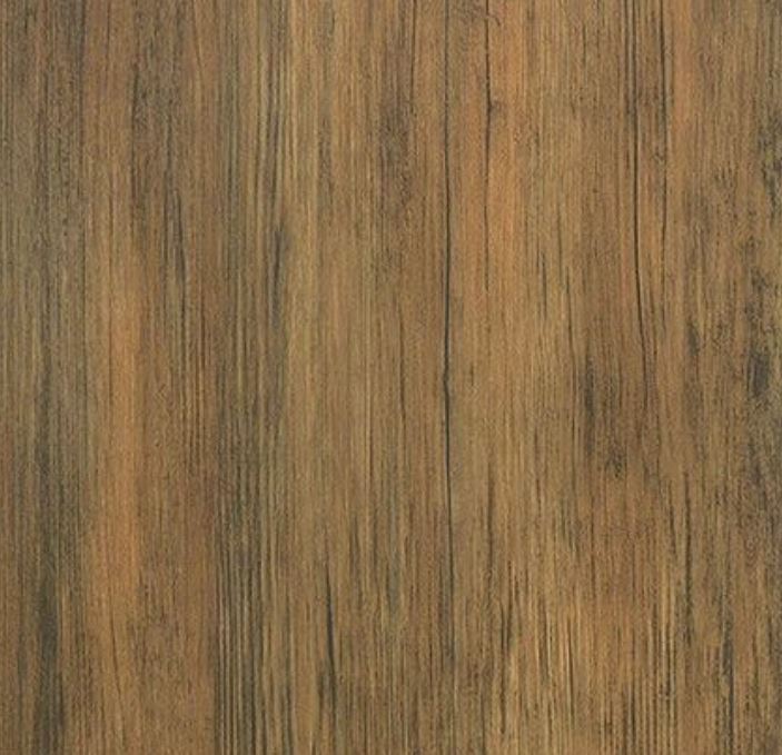 LAMINA DE DECORACION COVER STYL MADERA CT25 (ref. naranja)  1.22 ml