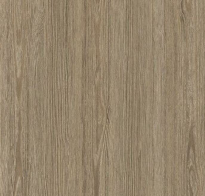 LAMINA DE DECORACION COVER STYL MADERA CT35 1.22 X ML