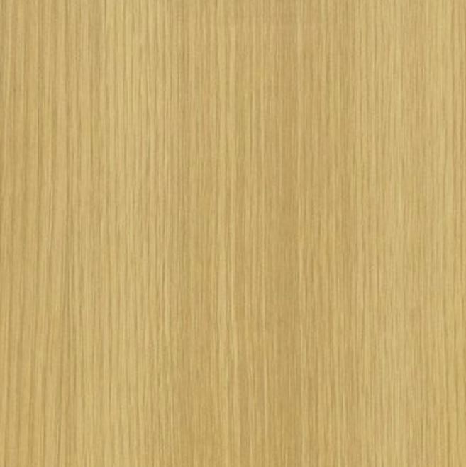 LAMINA DE DECORACION COVER STYL MADERA CT48 (ref. naranja) 1.22 X ML