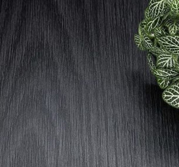 LAMINA DE DECORACION COVER STYL MADERA CT58 1.22 X ML