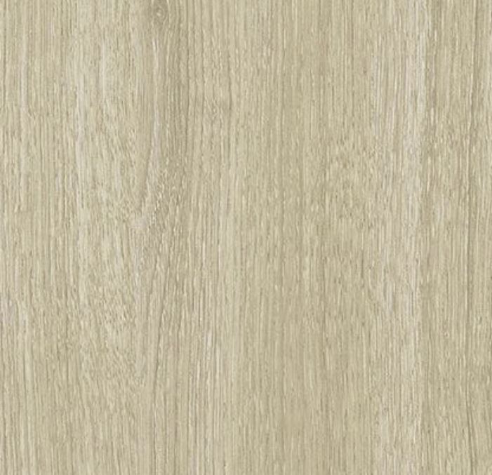 LAMINA DE DECORACION COVER STYL MADERA CT76 ( ref. naranja) 1.22 X ML