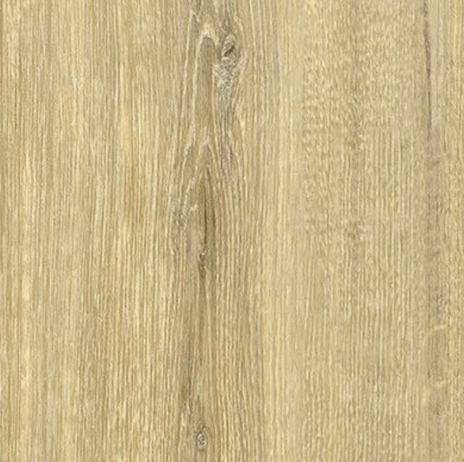 LAMINA DE DECORACION COVER STYL MADERA CT82 1.22 X ML